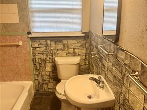 7915 Flintridge Drive, Houston TX 77028