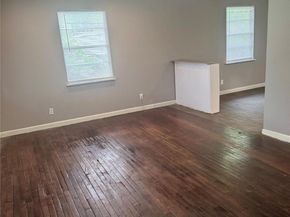 7915 Flintridge Drive, Houston TX 77028