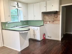 7915 Flintridge Drive, Houston TX 77028