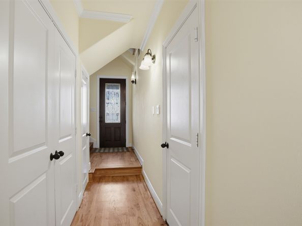 11017 Upland Forest Drive, Houston TX 77043