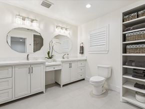 6003 W 43rd Street, Houston TX 77092