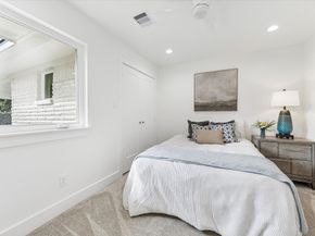 6003 W 43rd Street, Houston TX 77092