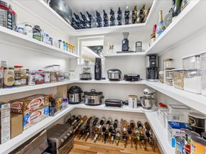 6003 W 43rd Street, Houston TX 77092