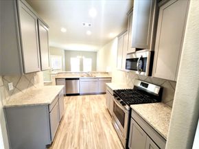 6543 Macroom Meadows Lane, Houston TX 77048
