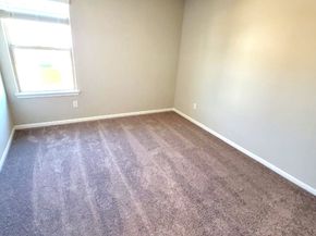6543 Macroom Meadows Lane, Houston TX 77048