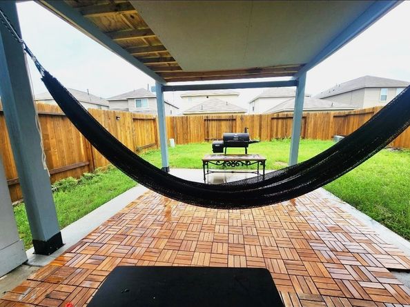 6543 Macroom Meadows Lane, Houston TX 77048