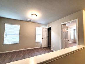 6543 Macroom Meadows Lane, Houston TX 77048