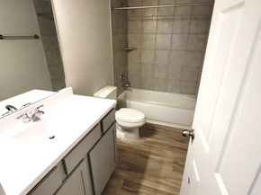 6543 Macroom Meadows Lane, Houston TX 77048