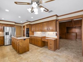 1214 Shillington Drive, Katy TX 77450