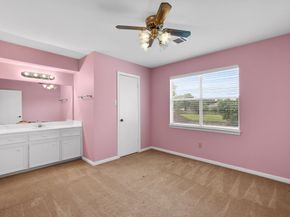 1214 Shillington Drive, Katy TX 77450