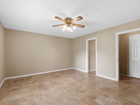 1214 Shillington Drive, Katy TX 77450