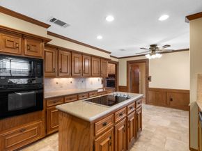 1214 Shillington Drive, Katy TX 77450