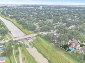 1214 Shillington Drive, Katy TX 77450