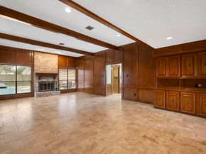 1214 Shillington Drive, Katy TX 77450