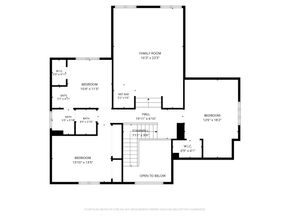 1214 Shillington Drive, Katy TX 77450