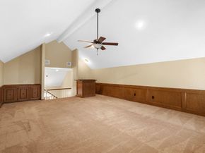 1214 Shillington Drive, Katy TX 77450