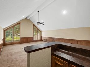 1214 Shillington Drive, Katy TX 77450