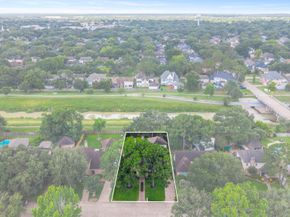 1214 Shillington Drive, Katy TX 77450