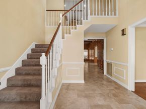 1214 Shillington Drive, Katy TX 77450