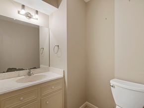 1214 Shillington Drive, Katy TX 77450