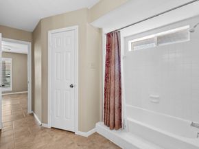 1214 Shillington Drive, Katy TX 77450