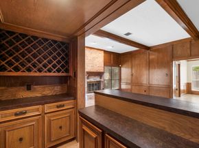 1214 Shillington Drive, Katy TX 77450