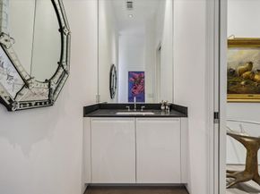 1527 Indiana Street, Houston TX 77006