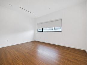 1527 Indiana Street, Houston TX 77006