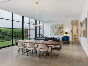 1527 Indiana Street, Houston TX 77006