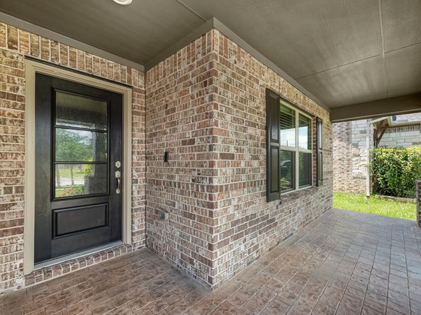31120 Aspen Gate Trail, Spring TX 77386