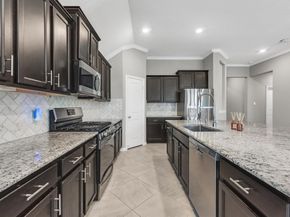 31120 Aspen Gate Trail, Spring TX 77386