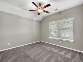 31120 Aspen Gate Trail, Spring TX 77386
