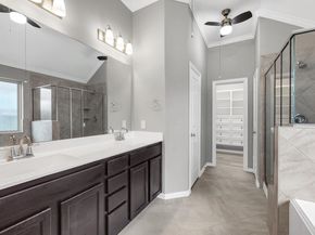 31120 Aspen Gate Trail, Spring TX 77386