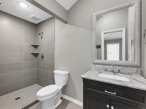31120 Aspen Gate Trail, Spring TX 77386