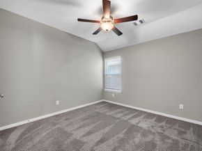 31120 Aspen Gate Trail, Spring TX 77386