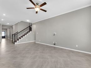 31120 Aspen Gate Trail, Spring TX 77386