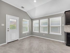 31120 Aspen Gate Trail, Spring TX 77386