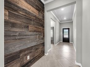 31120 Aspen Gate Trail, Spring TX 77386