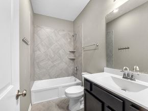 31120 Aspen Gate Trail, Spring TX 77386
