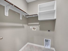 31120 Aspen Gate Trail, Spring TX 77386