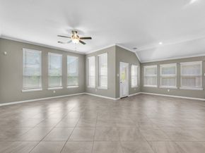 31120 Aspen Gate Trail, Spring TX 77386