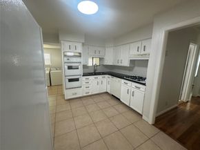 1606 Walton Street, Houston TX 77009