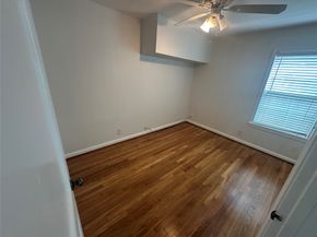 1606 Walton Street, Houston TX 77009
