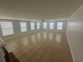 1606 Walton Street, Houston TX 77009