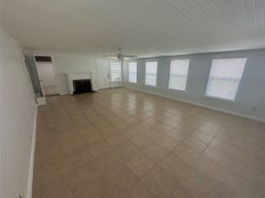 1606 Walton Street, Houston TX 77009