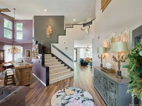 37 Pinepath Place, The Woodlands TX 77381