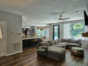 37 Pinepath Place, The Woodlands TX 77381