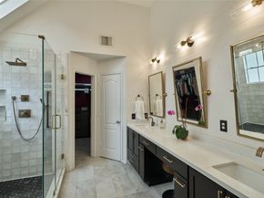 37 Pinepath Place, The Woodlands TX 77381