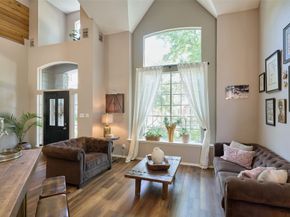 37 Pinepath Place, The Woodlands TX 77381