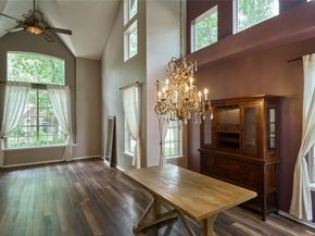 37 Pinepath Place, The Woodlands TX 77381